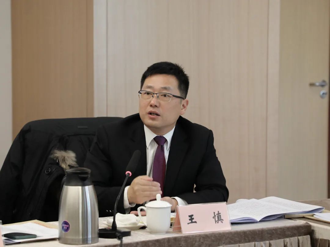 立足新起点,以奋进姿态开局"十四五"——十届区委十次全会侧记