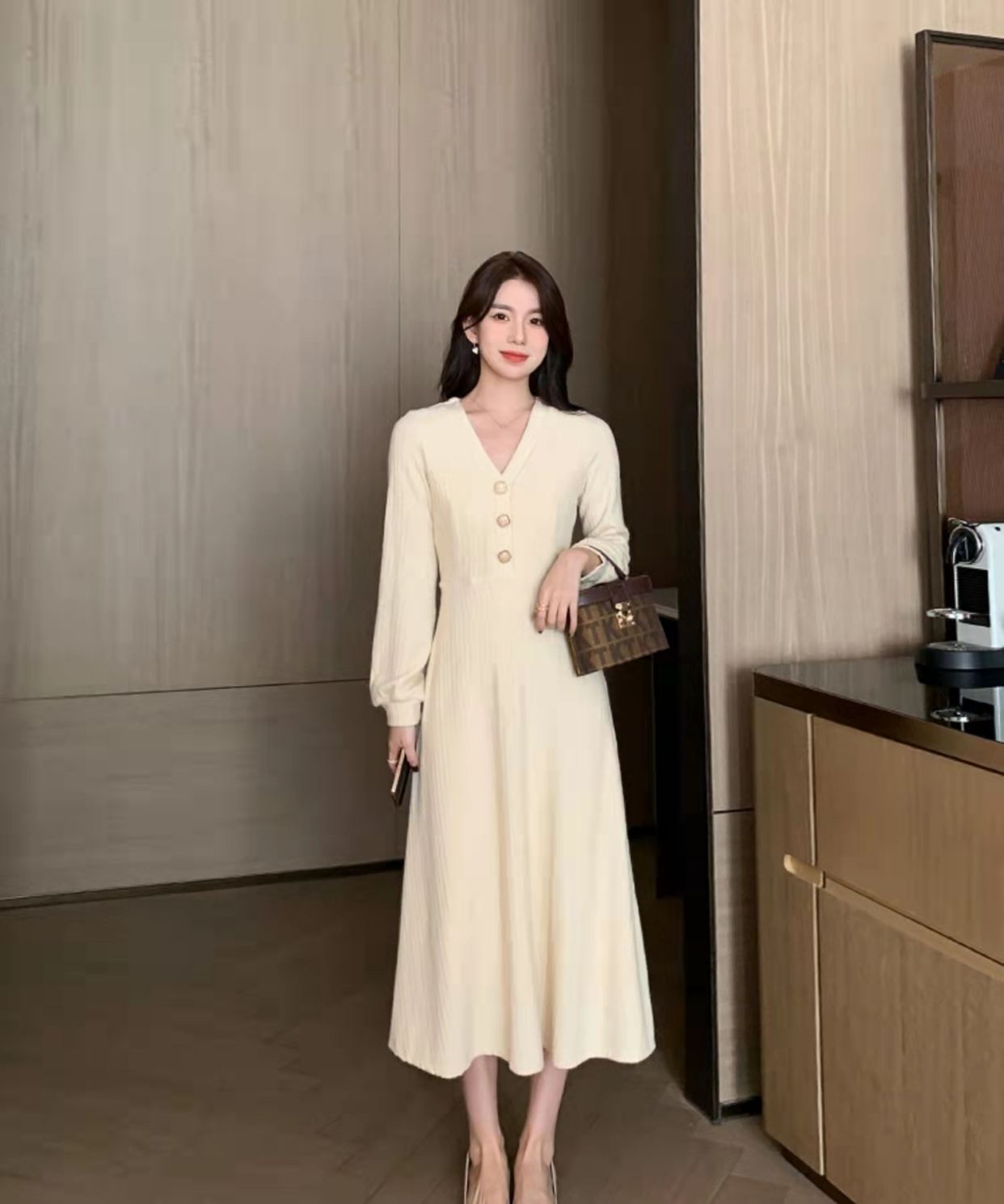 ���촩ʲôȹ�Ӻÿ� �Ƽ�����ȹװ����ʾ�� ������������