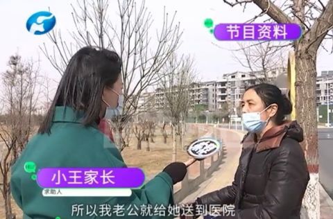 郑州少年扶倒地老人，垫付5千医药费要不回，老人：我良心过得去！