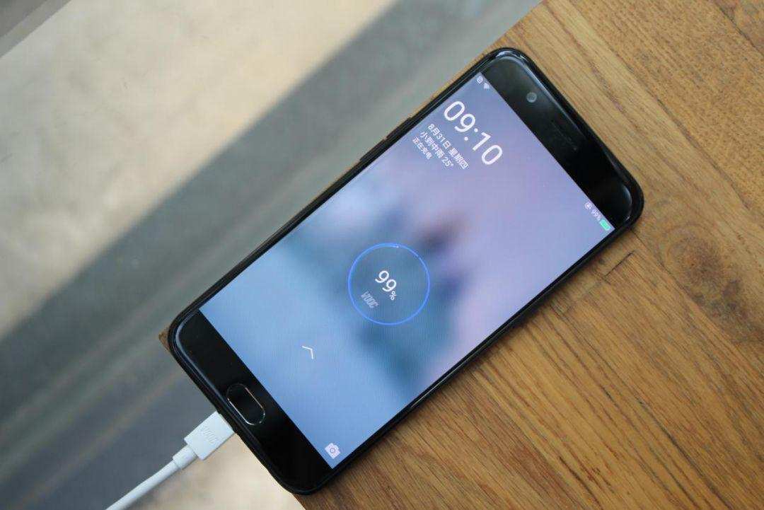 不送充电头真的是为了环保?120w快充还有什么用?快充变纸上谈兵