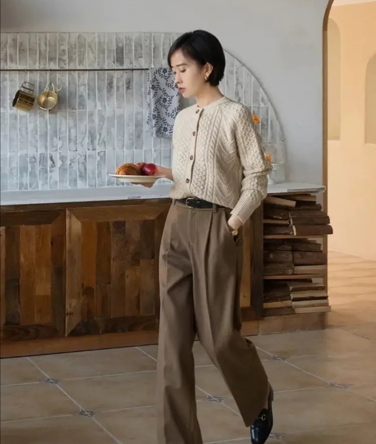 ���촩���ȿ���ʲô���ºÿ�?�������д���֯�� �������ּ���