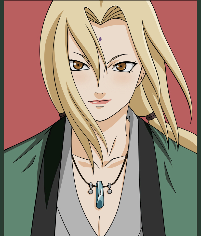 火影,火影忍者,自来也,木叶,大蛇丸