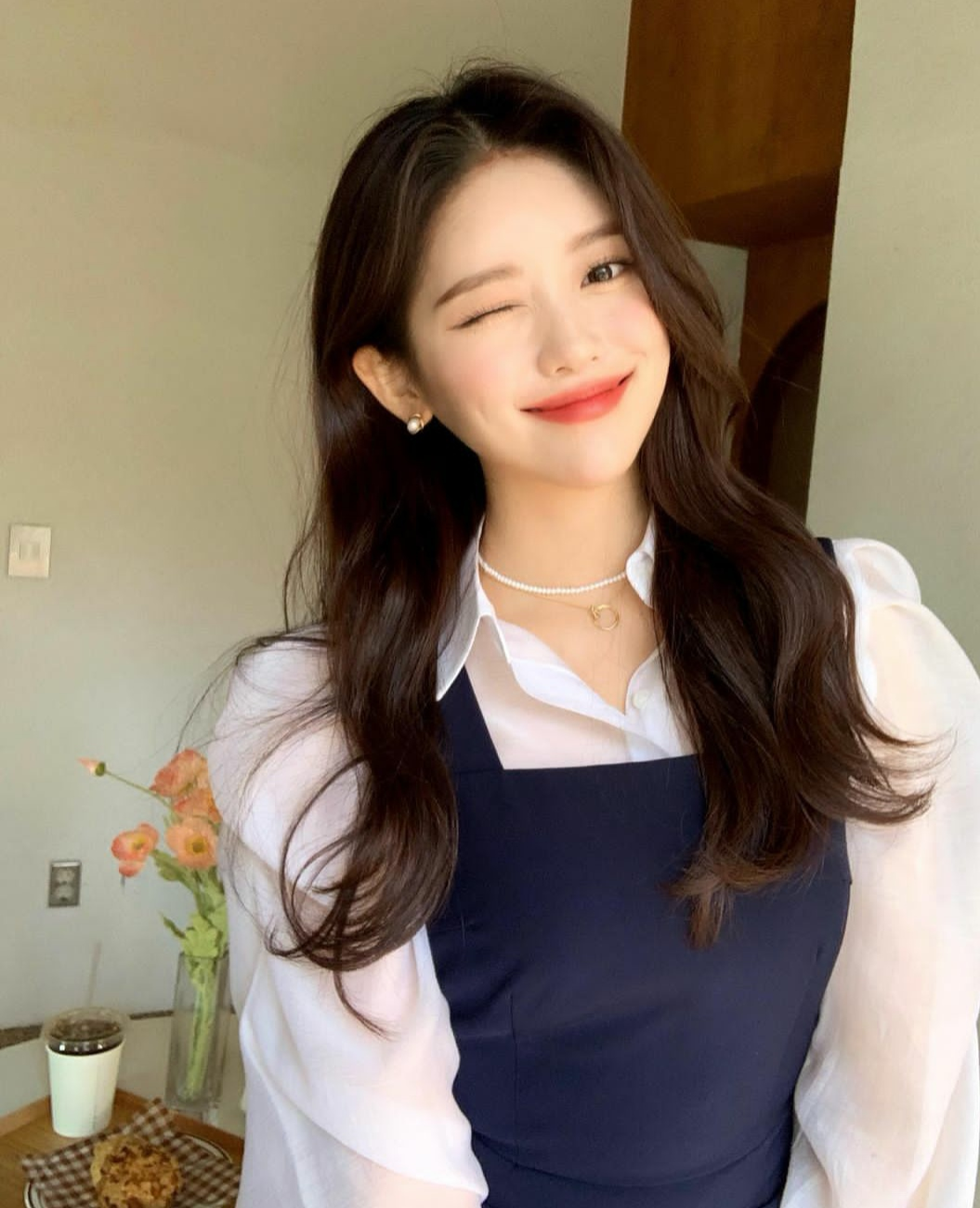 ���Ͳ���������ֵ!2022��Ůʿ����ʲô����?������18�� ������ʱ��