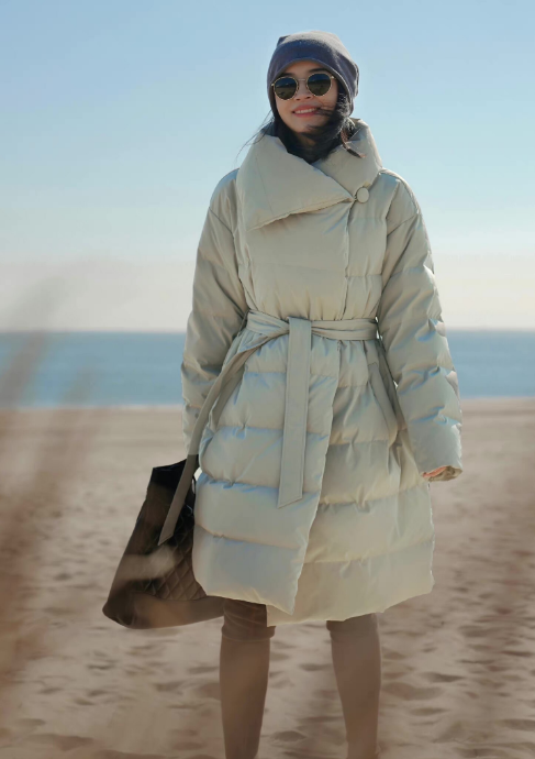 ����Ů����ôѡ�����޷� �����޷���ʲô������ ��ܿ�����������!