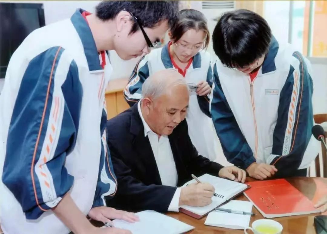 中国科学院,中国工程院院士,刘兴土,湿地,生态研究所,研究所,三江平原