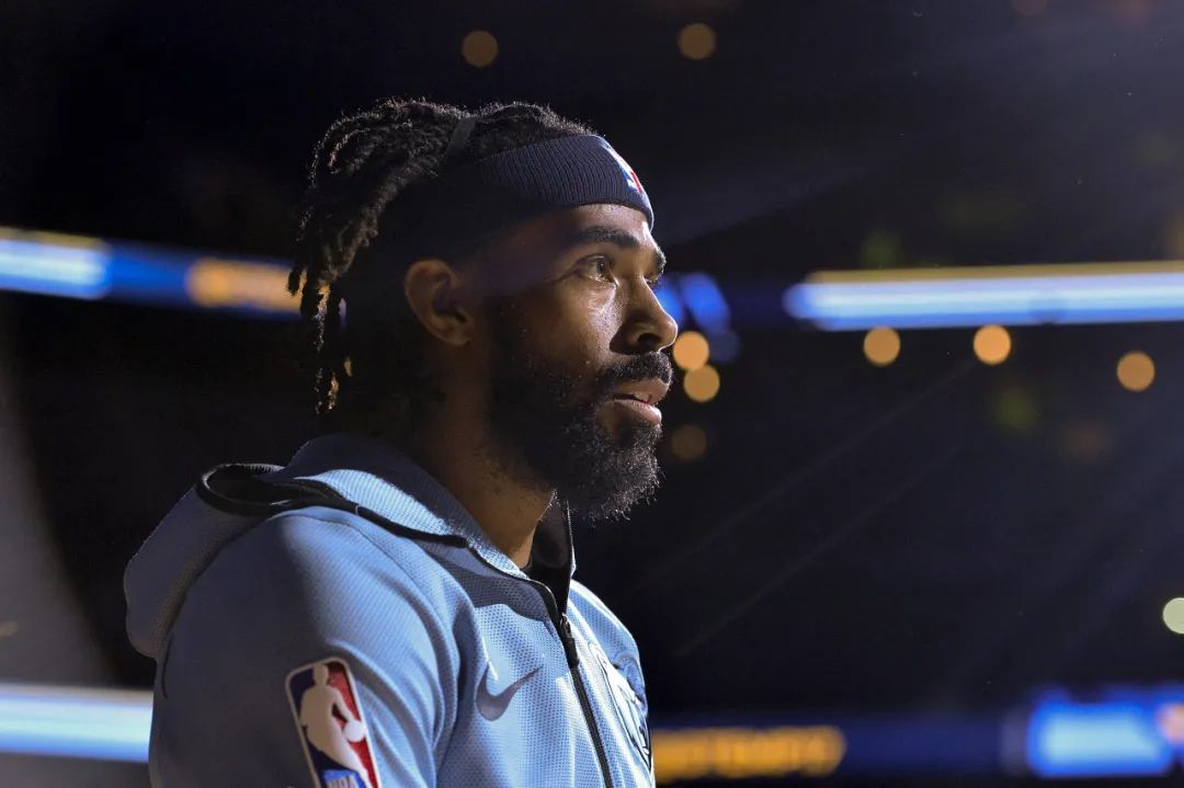 康利,杜兰特,灰熊,迈克·康利