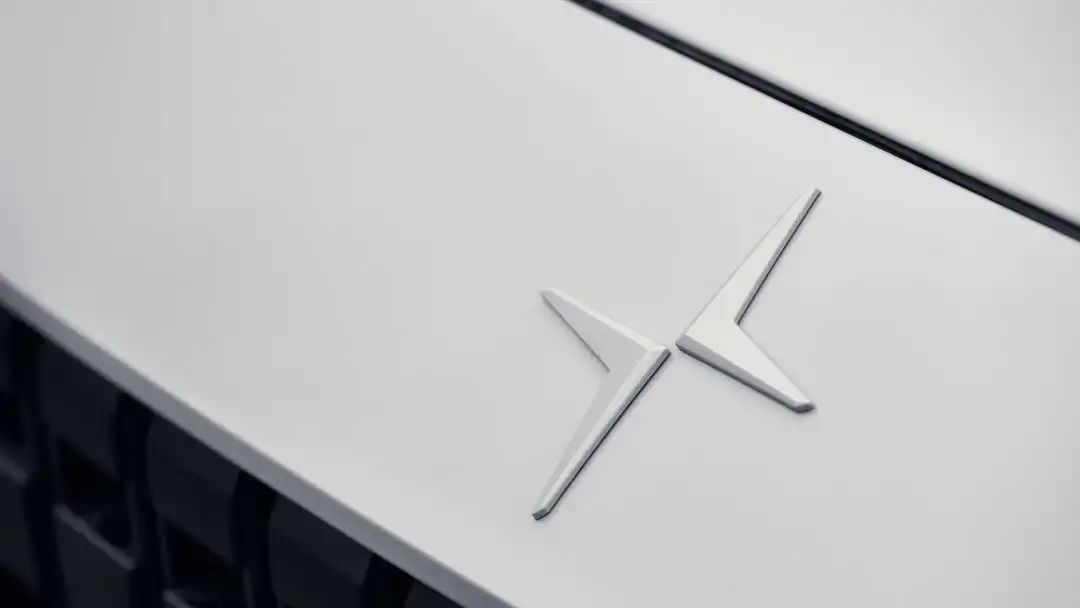 polestar宣布计划将全球展厅数量将增加一倍