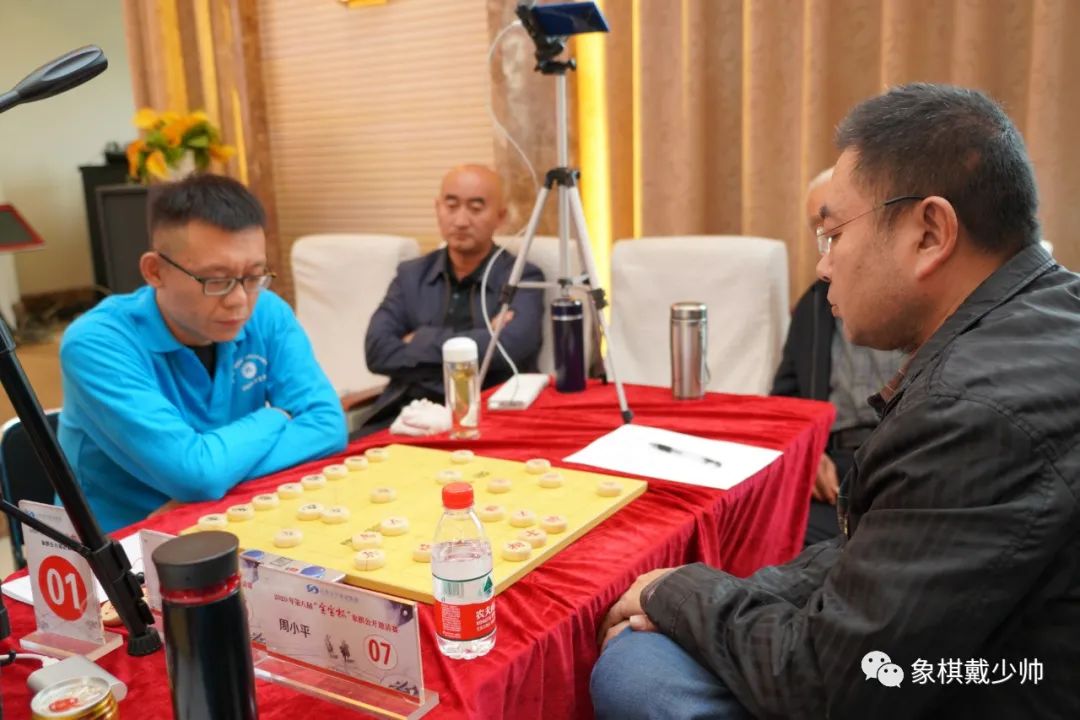 宝宝杯进入冲刺阶段,周军新婚大喜夺冠两万变四万,大赛冠军呼之欲出!