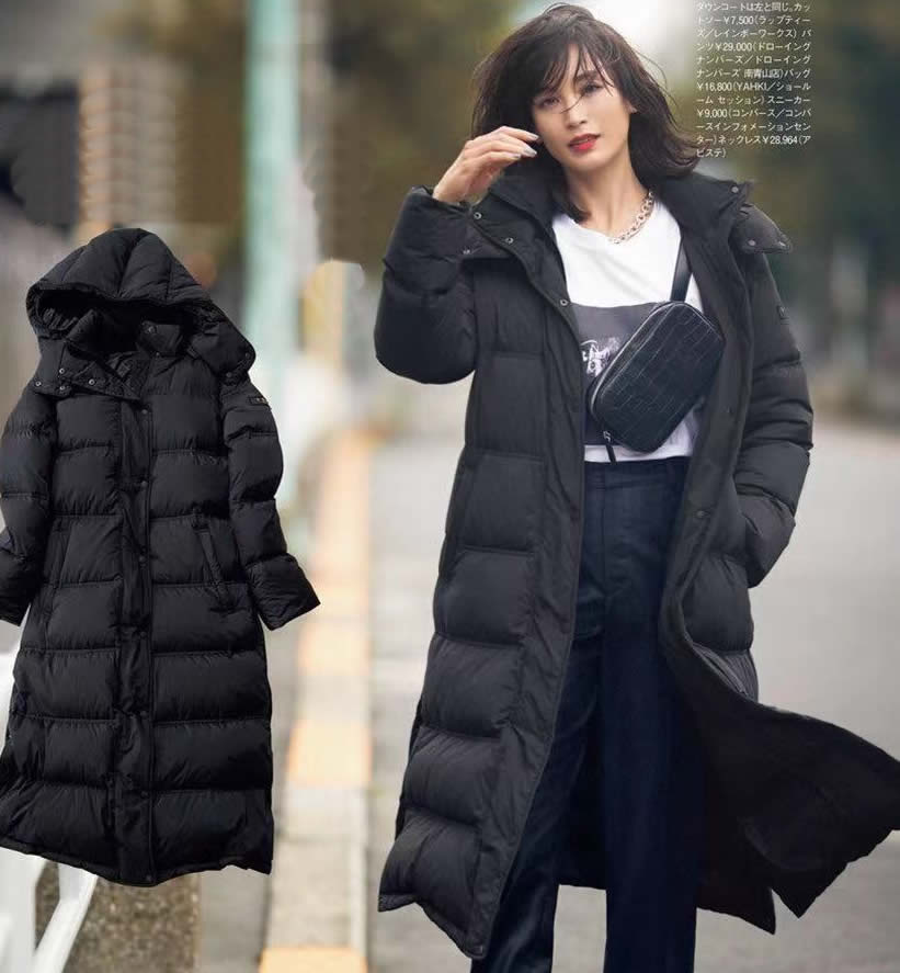 ���޷���ô�������Ը߲�ӷ��?���ա��϶��³������� ʱ���ֱ�ů