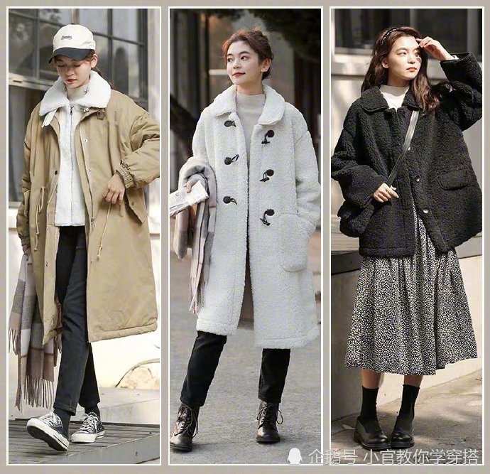 9���ʺ϶����ѧŮ����ѧԺ�紩�� ��������崿У԰��Ů��