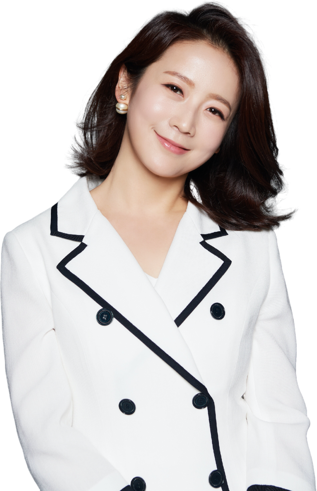 诺辉小鹏等百家新经济上市暴涨,艾问如何助力定位传播?