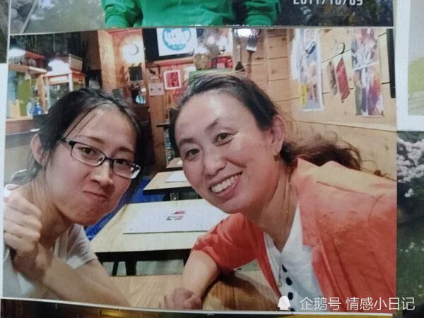 posh-bin,他是微博的一个用户,真名叫做谭斌