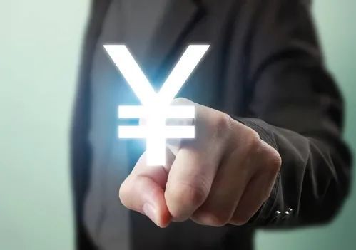 工程部总监初中学历，研发部副总监年薪仅5万…幺麻子食品股份IPO背后槽点太多