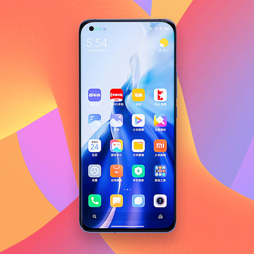 小米手机好么(小米手机好吗质量好不好)