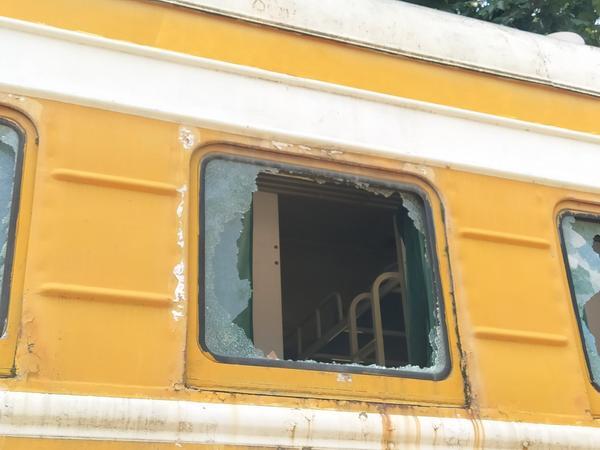 彻底不让进了！郑州世纪欢乐园全面封闭，预计9月拆除大型游乐设施