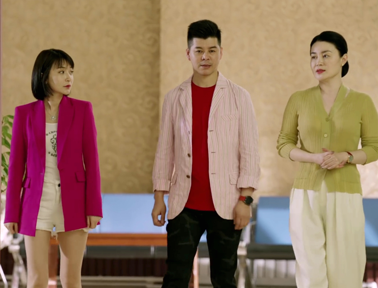 《乡村爱情13》首播突破9000,王小蒙刘英重回主角,香秀消失了