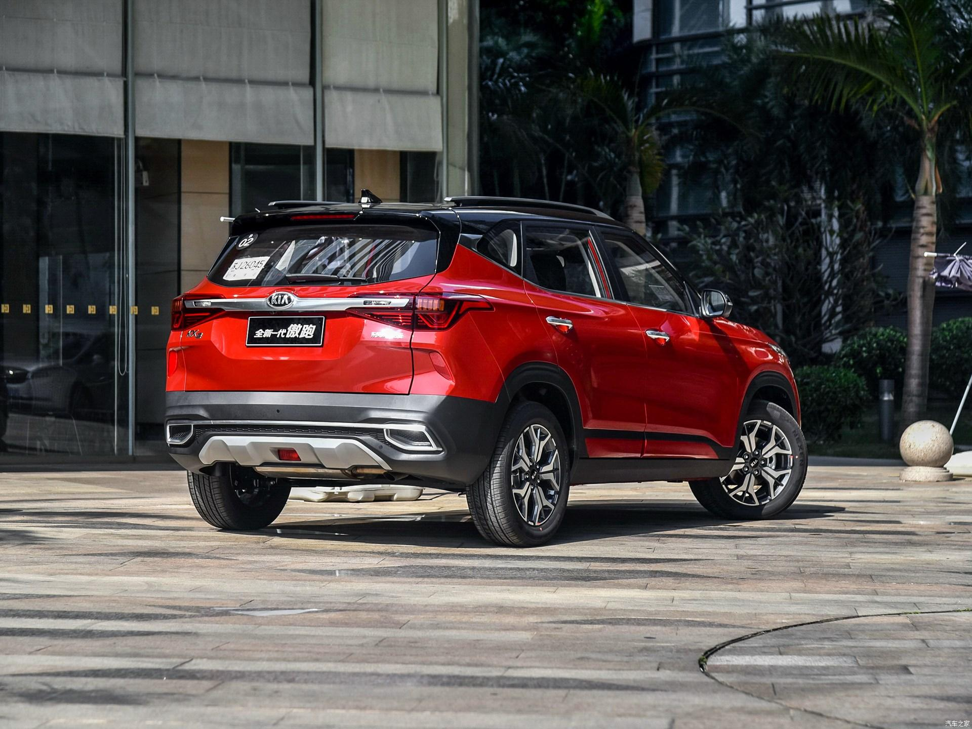 十万左右的suv(一汽十万左右的suv)