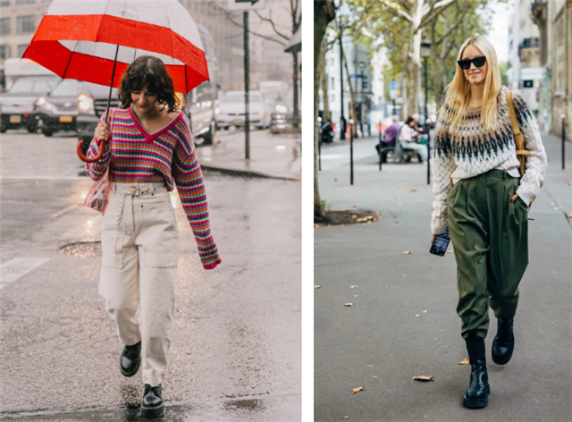 С����Ů������ѥ��ô����ÿ� ������������ ����˲��get����