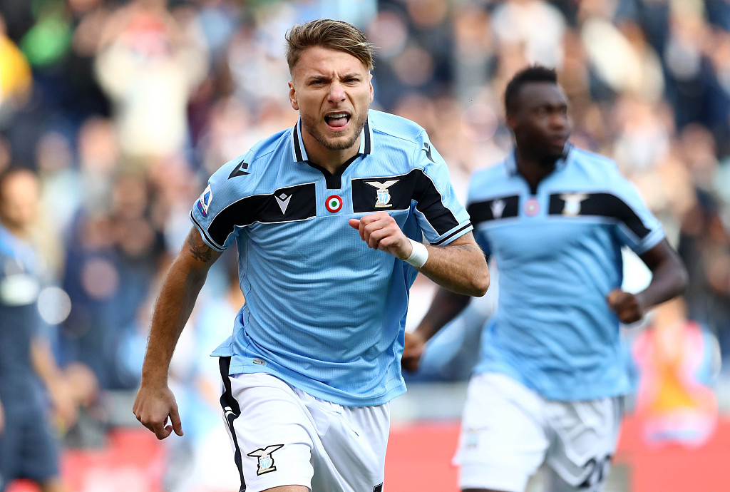 马德里竞技vs韦斯卡 分析