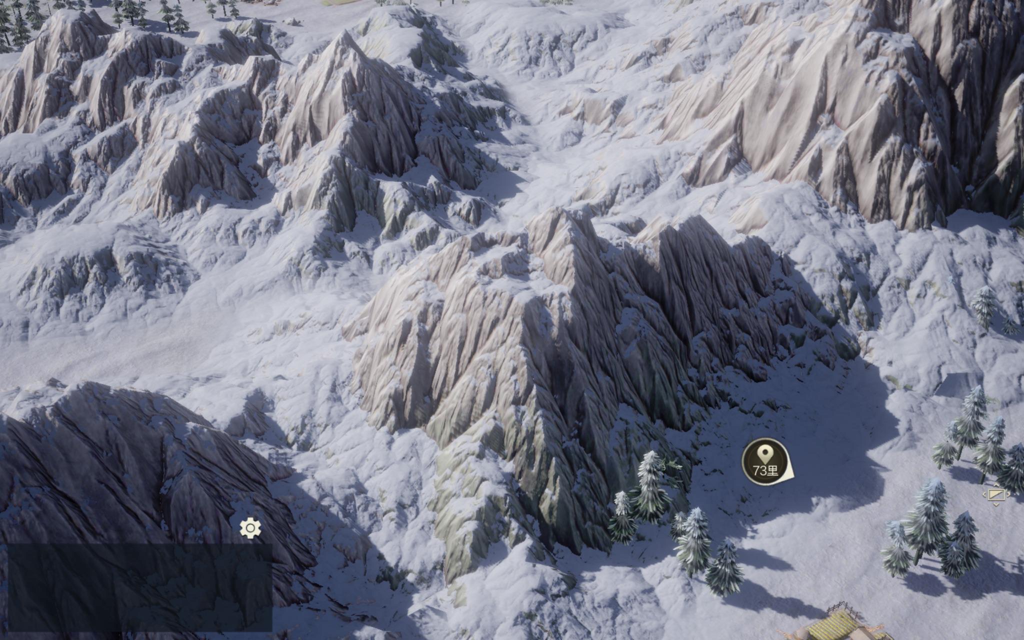 鸿图之下评测百变阵型构建身临其境的三国战场