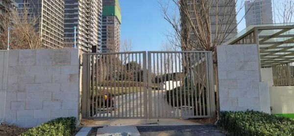 3·15在行动|虚假宣传、精装缩水、劣质用料……青岛融信海月星湾新房交付惨不忍睹