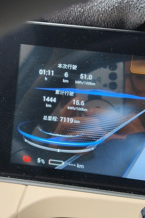 广汽埃安AION Y前机舱漏水问题无法彻底解决，厂家和4S店相互“踢皮球”