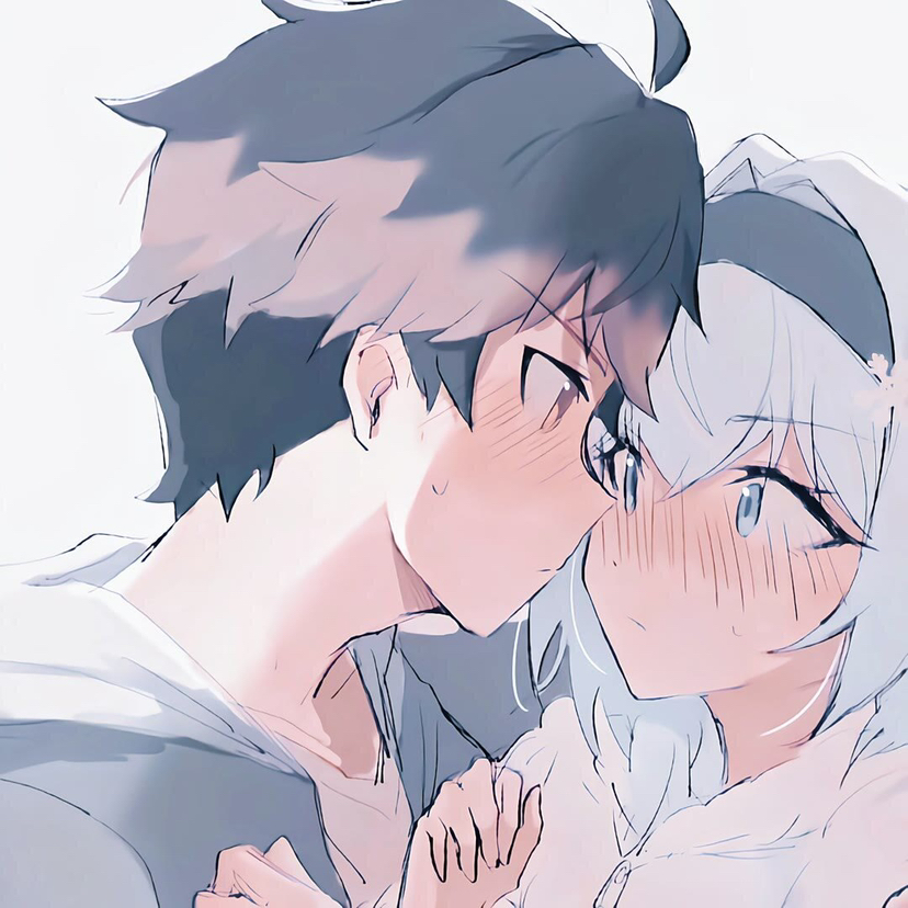 cpdd可以提前收藏的爱意满满情头