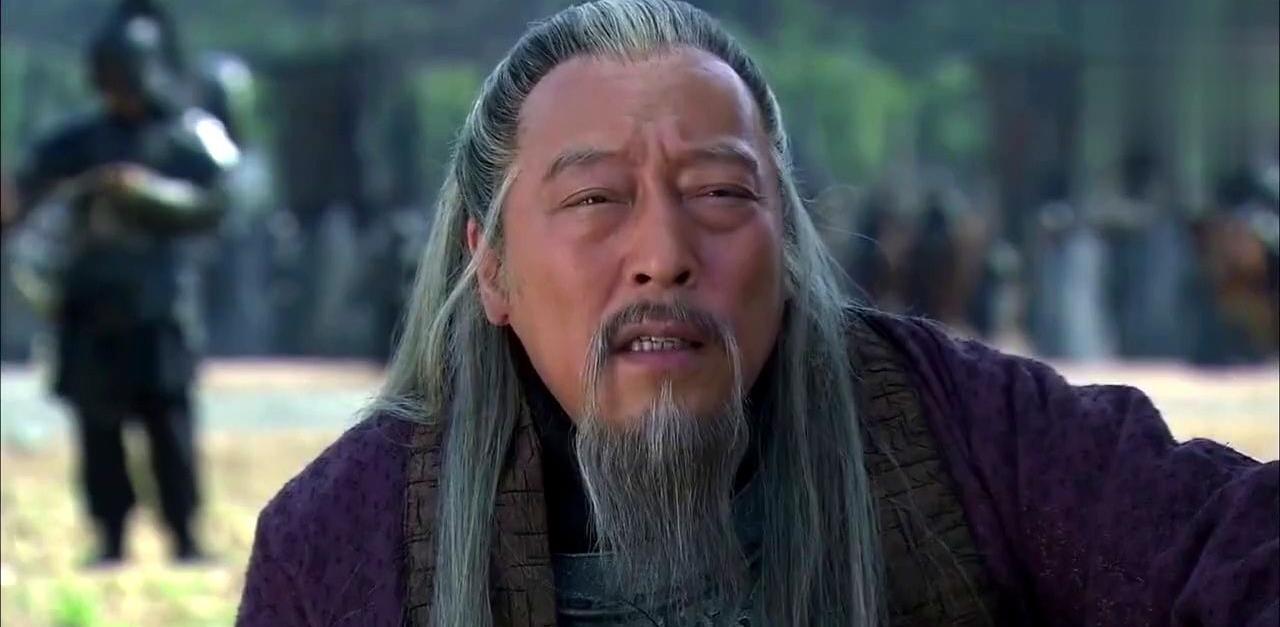 司马氏两兄弟,为何在司马懿死后,没有为了权力反目成仇?