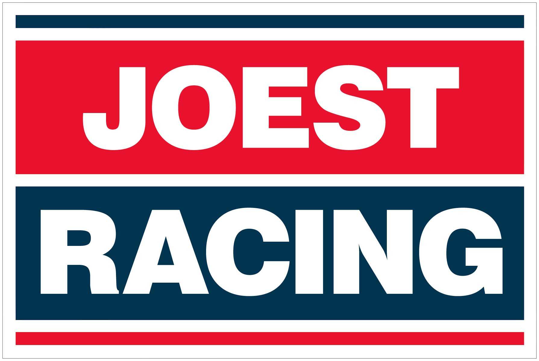 勒芒,wec,joe,原型车