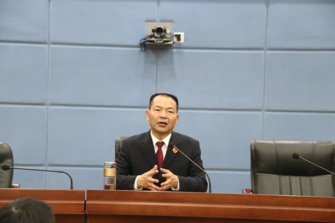 干警,谈心,周发祥,整改,市中区,乐山市,政法队伍,整顿