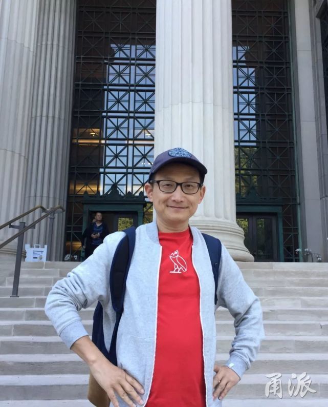 由鲁引弓原著,黄磊任艺术总监,周艺飞任总编剧,张晓波导演,徐晓鸥任总