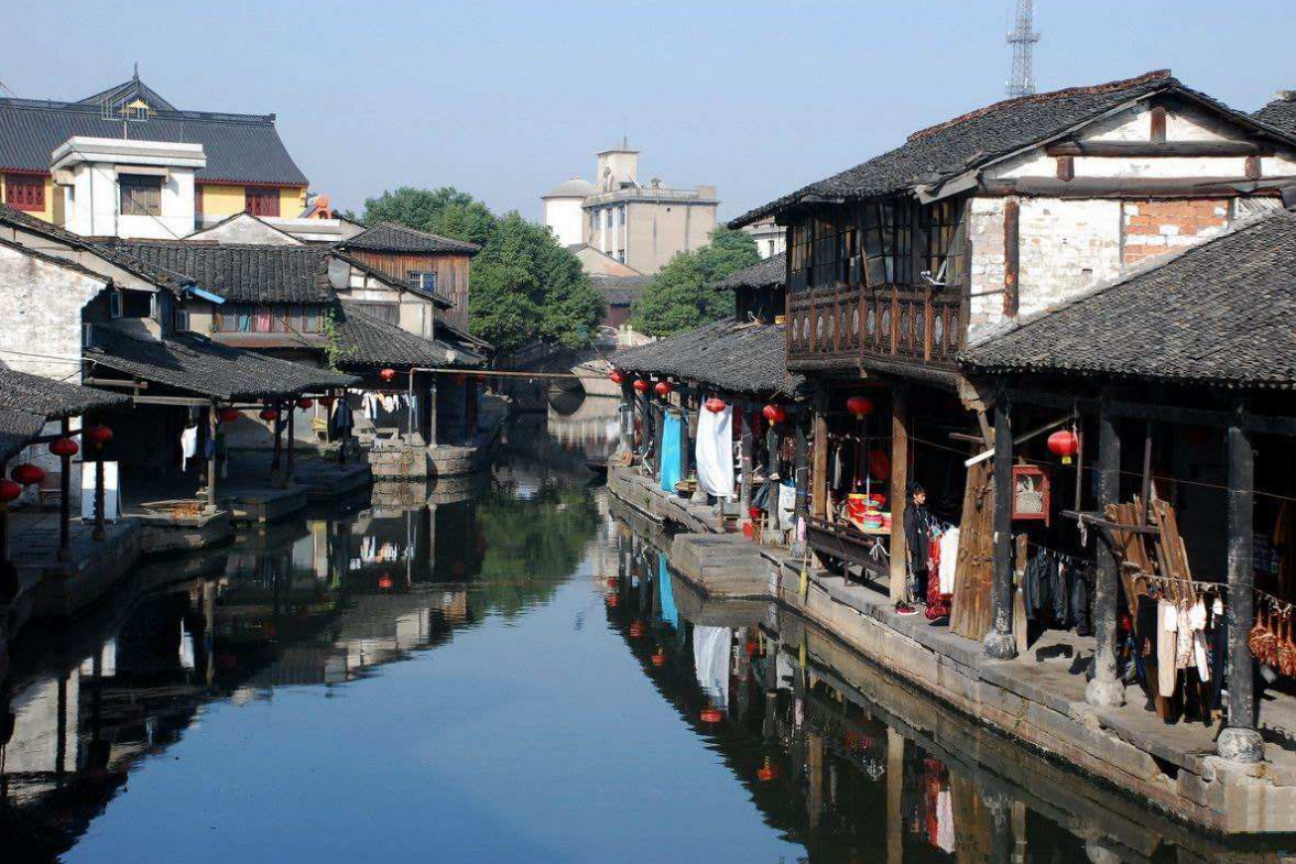 杭州市区莫干山景区4a景区,浙江省湖州市德清县雁荡山5a景区,温州市