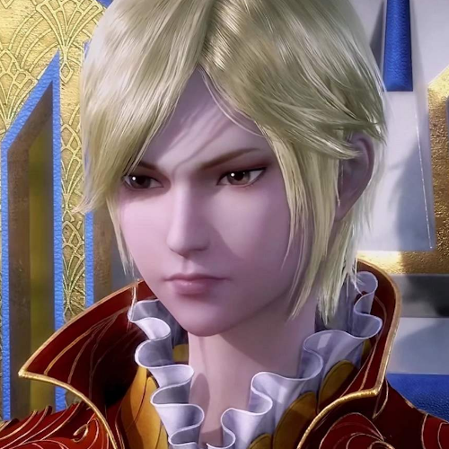 《斗罗大陆》如果都成长为封号斗罗,谁能够成为各位置上的顶尖?