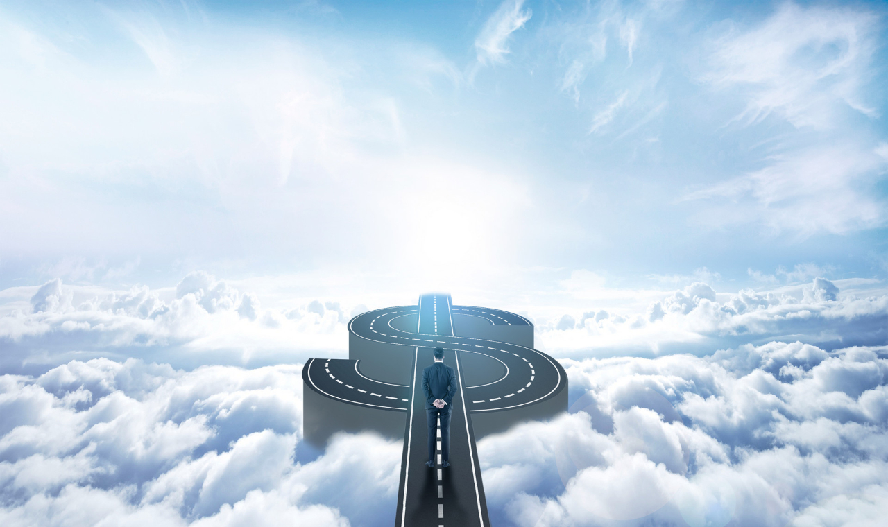 景顺长城基金:十七年投资背后的理性克制与价值坚守