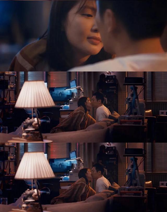 豆瓣9.1,廖凡,迷雾剧场最佳剧集!