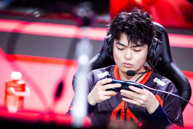 ag超玩会,王者荣耀