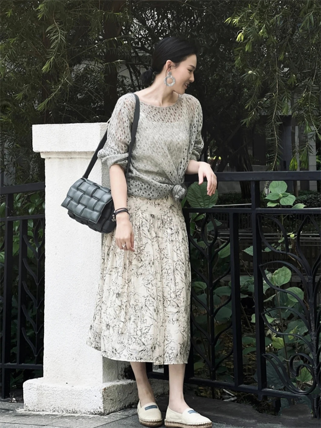 ����Ů�˴���ȹ����������ÿ� ���ա�3Ҫ3��Ҫ�� ����������!