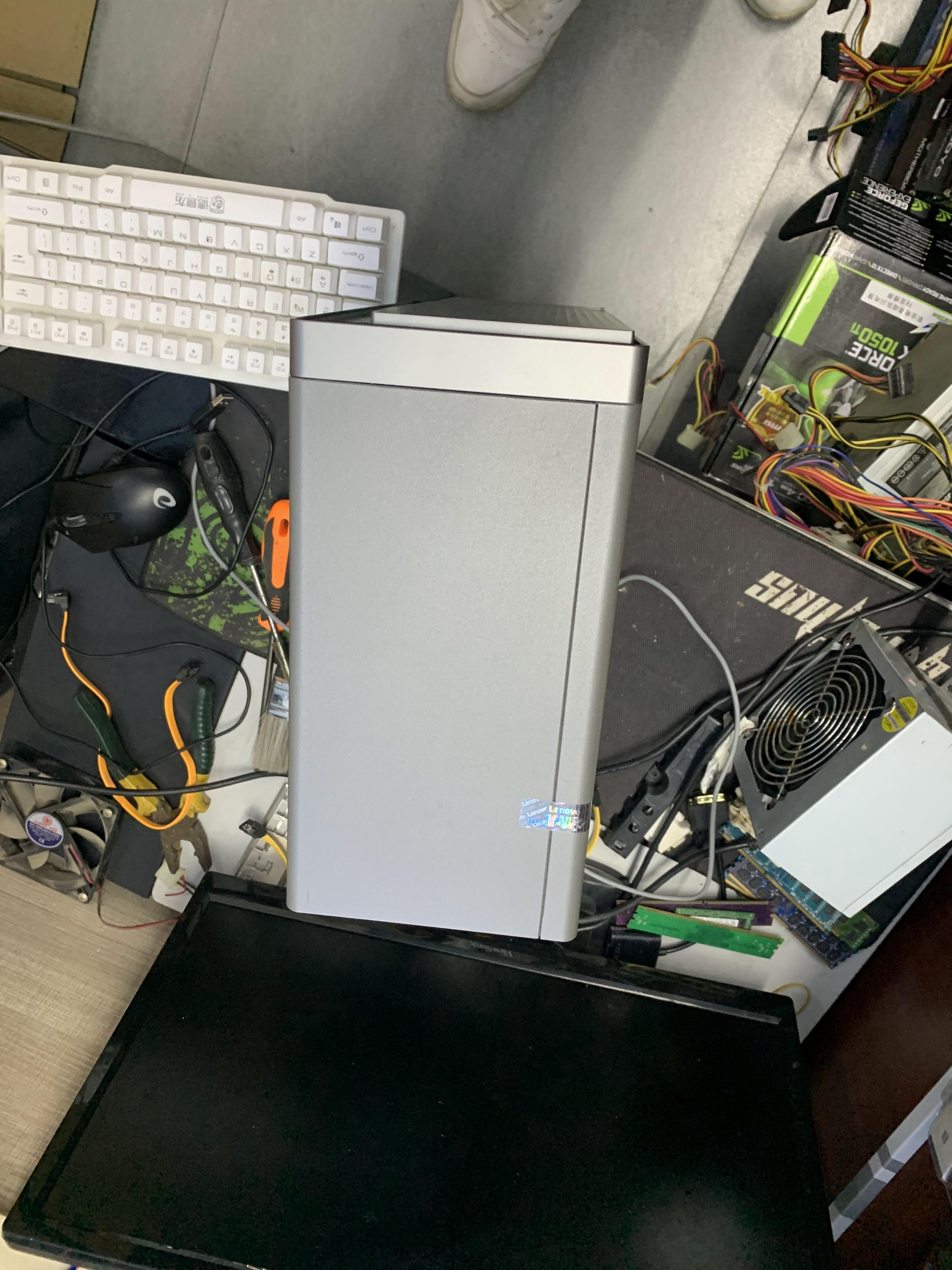 药易通 那个公司开发_北京永丰国际信息园开发有限责任公司_开发公司