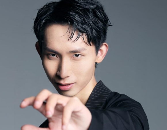 ag输掉2天后梦泪首发博,观众纷纷求关直播,粉丝:训练赛是你该去的地方