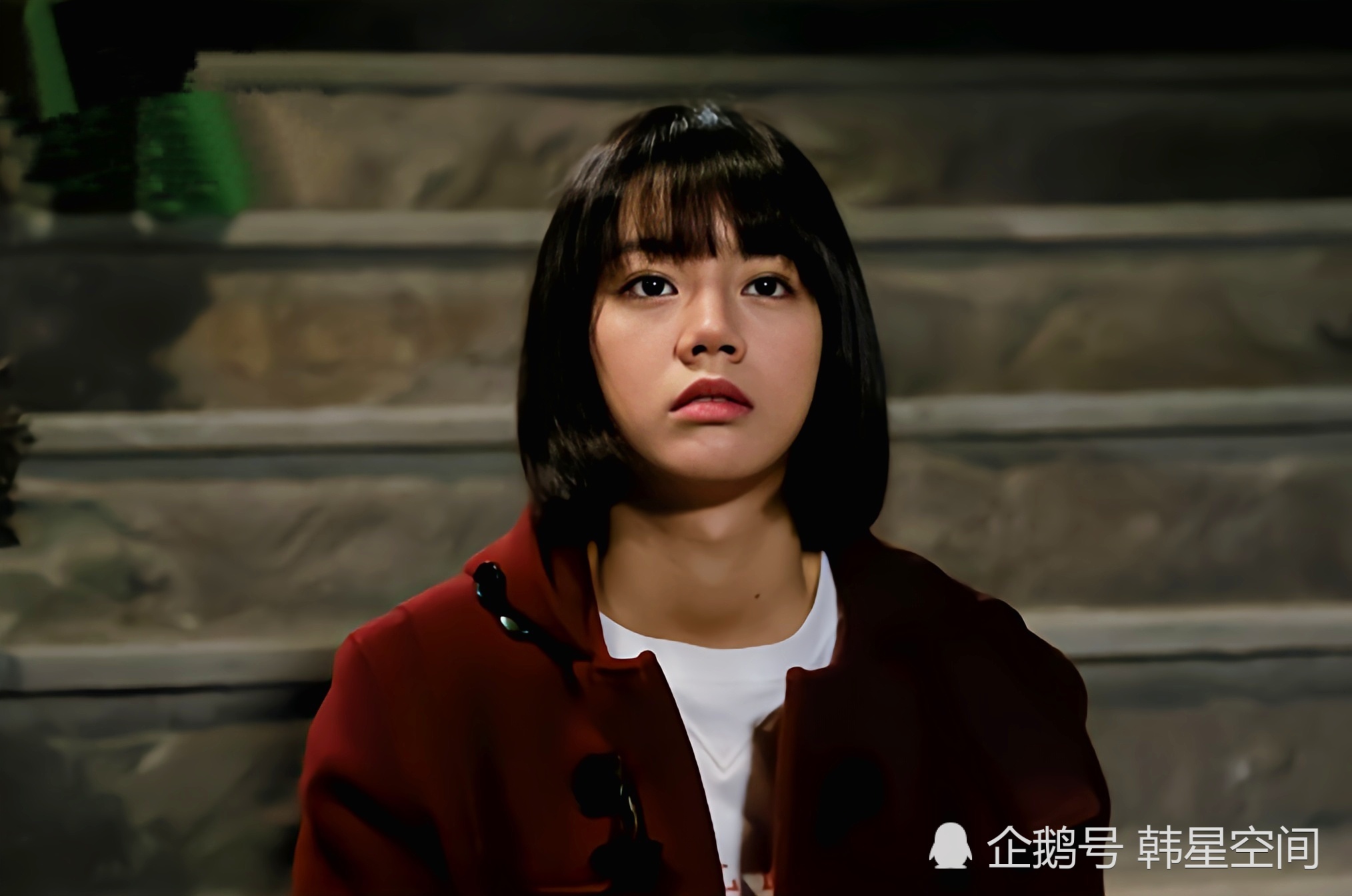 李惠利,惠利,girls day