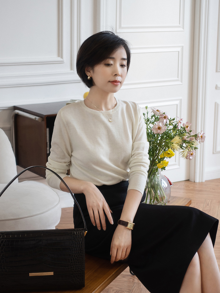 �������ȹ��ô����ÿ� �μ����ĸ����似�� ���ɴ������Ÿ�!