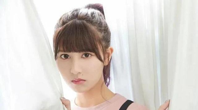 女星,佐竹音,约会,凌葳威