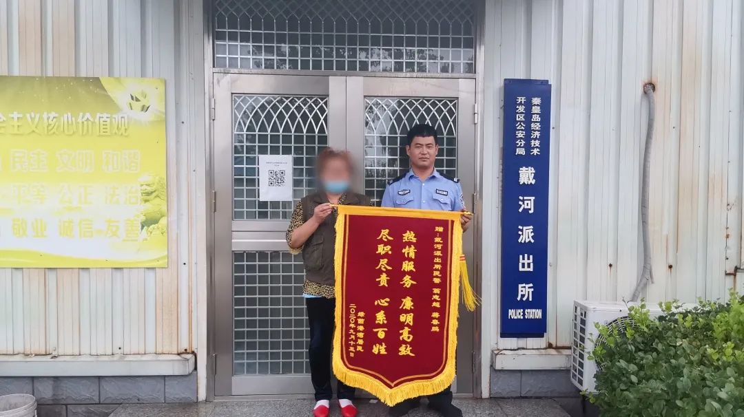 这些小区要加装电梯