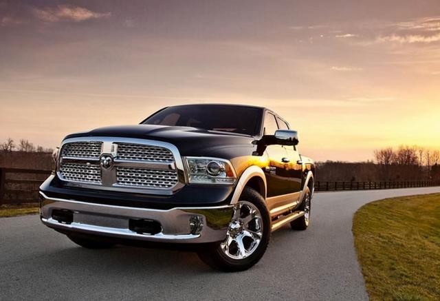 不同的新车质量报告:来看看国外和国内有什么区