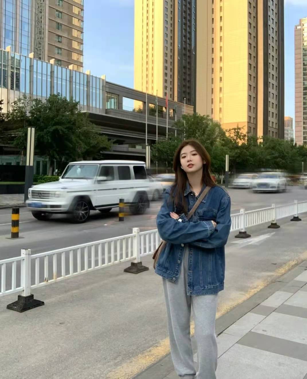 ����ţ��������ô����ÿ�?�μ��⡰4�ִ��似�ɡ� ʱ����˧��!