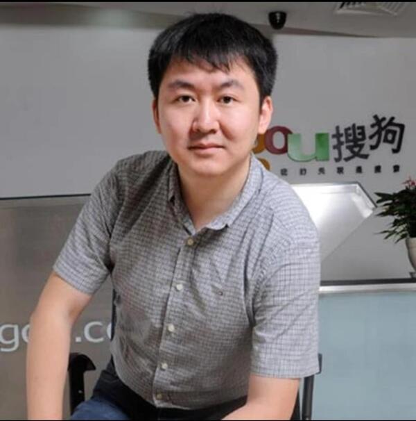 王小川卸任搜狗CEO后又退出股东行列，将投身生命科学和医学事业