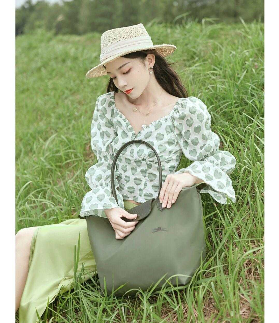 �����黨ȹ��ô����ÿ�?��������������� ����������������!