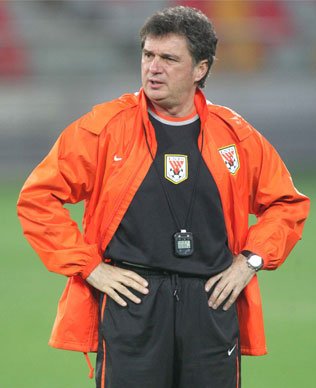 足球100分的过分渲染与京鲁相遇的火星撞地球