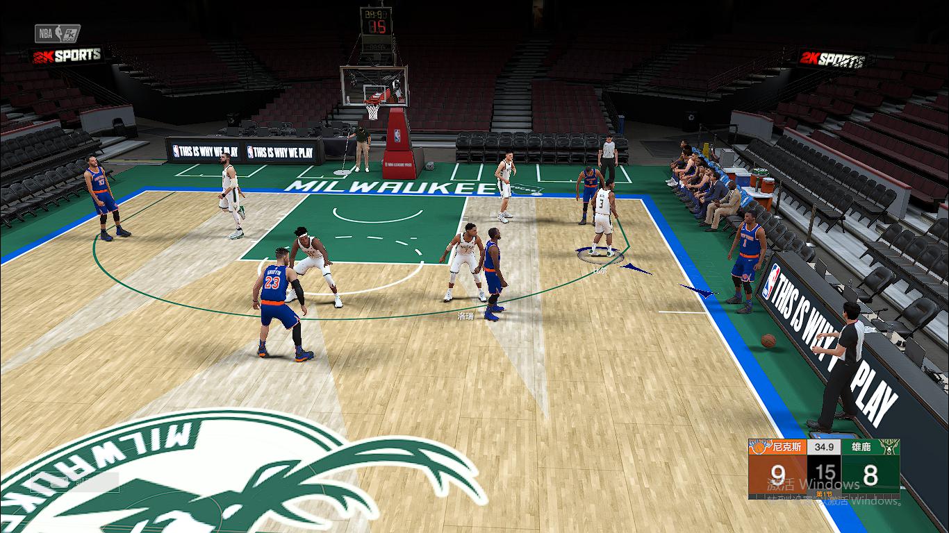 史蒂夫-科尔,史蒂夫·科尔,伯德,nba2kol2