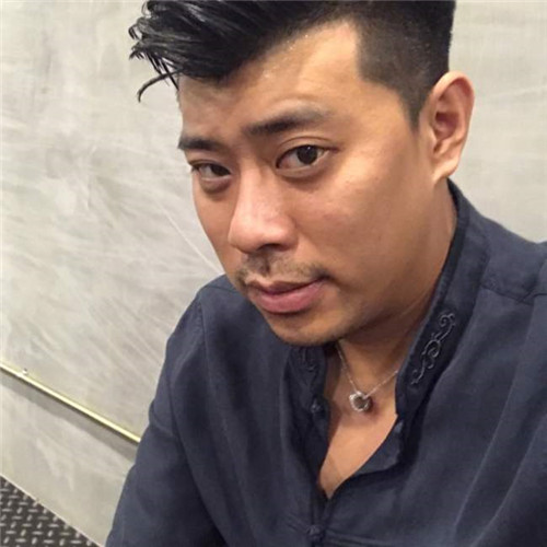 赵元良,贵州,六盘水,帮派,青龙